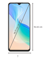 Profile picture for user tsts