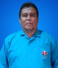 Profile picture for user verizal