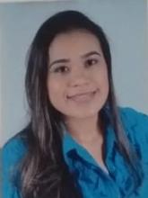 Profile picture for user Male_2612