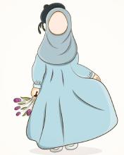 Profile picture for user Lany_wibisono