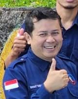 Profile picture for user rahmattardiana