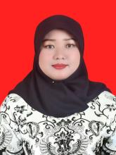 Profile picture for user dwimekarsari