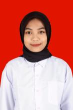 Profile picture for user zahrotulain