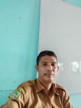 Profile picture for user ANASDI