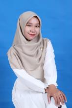 Profile picture for user rrapriliena