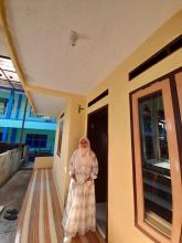 Profile picture for user nisa_2112