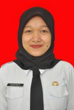 Profile picture for user Shafwati