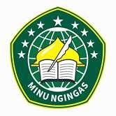 Profile picture for user MINUNGINGAS