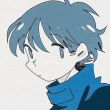 Profile picture for user Endriana344