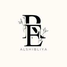 Profile picture for user ER6666