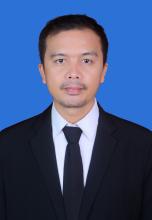 Profile picture for user Jerri1989