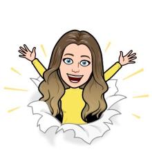 Profile picture for user Profelii