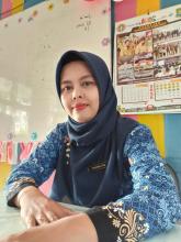 Profile picture for user Siti_Chia1986