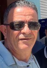 Profile picture for user rk15272