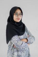 Profile picture for user Siti_Rahayu_Ningsih