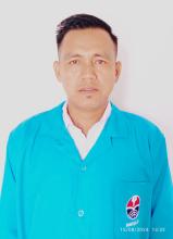 Profile picture for user bunrino