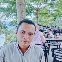 Profile picture for user Durisman