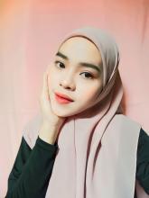 Profile picture for user yuningsih_05