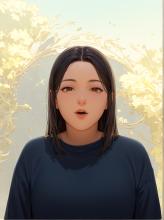 Profile picture for user YenniJo