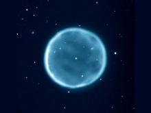 Profile picture for user MahaAmer