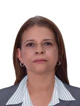 Profile picture for user Anaperea66