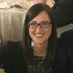 Profile picture for user annaerre