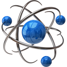 Profile picture for user NguyenVanThang