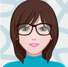 Profile picture for user Monsemasip