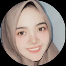 Profile picture for user Cipaimut