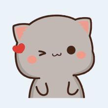 Profile picture for user TrangMinhbio