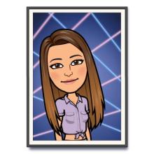 Profile picture for user Carmenka