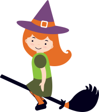 Profile picture for user globalce