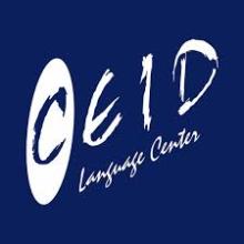 Profile picture for user advanced23