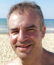 Profile picture for user cesargarcia_aevrsa