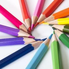 Profile picture for user MsLaurie