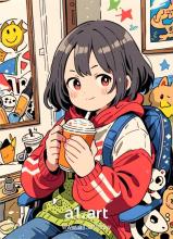 Profile picture for user popocyj2