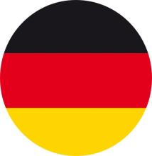 Profile picture for user BOtysk