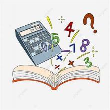 Profile picture for user claribel_jv2022