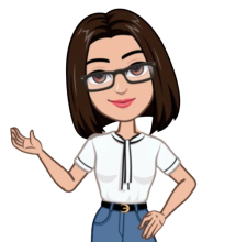 Profile picture for user nella23