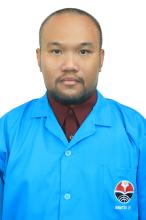 Profile picture for user muhari_math