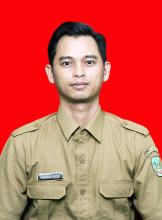 Profile picture for user KhalidKhanaya2018