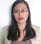 Profile picture for user productos_notables