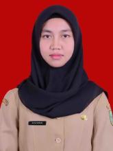 Profile picture for user juliana1407