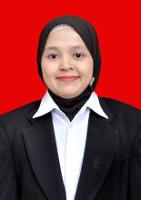 Profile picture for user elizaF1