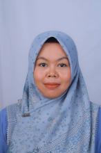 Profile picture for user catursriwulandari80