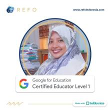 Profile picture for user TiaraTamita