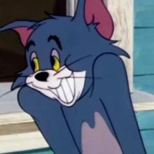 Profile picture for user lelinhnga1234