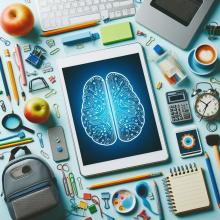 Profile picture for user deisyarroyo