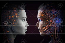 Profile picture for user lacunza05