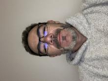 Profile picture for user MENCIAS